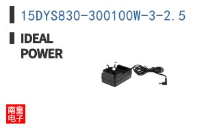 15DYS830-300100W-3-2.5 ͼƬ